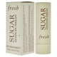 thumbnail image 4 of Tratamiento labial Fresh Sugar Advanced Therapy 4.2 ml para mujeres, 4 of 4