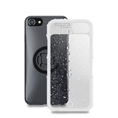 SP Gadgets Weather Cover For IPhone 7 (Best Weather Gadget Windows 7)