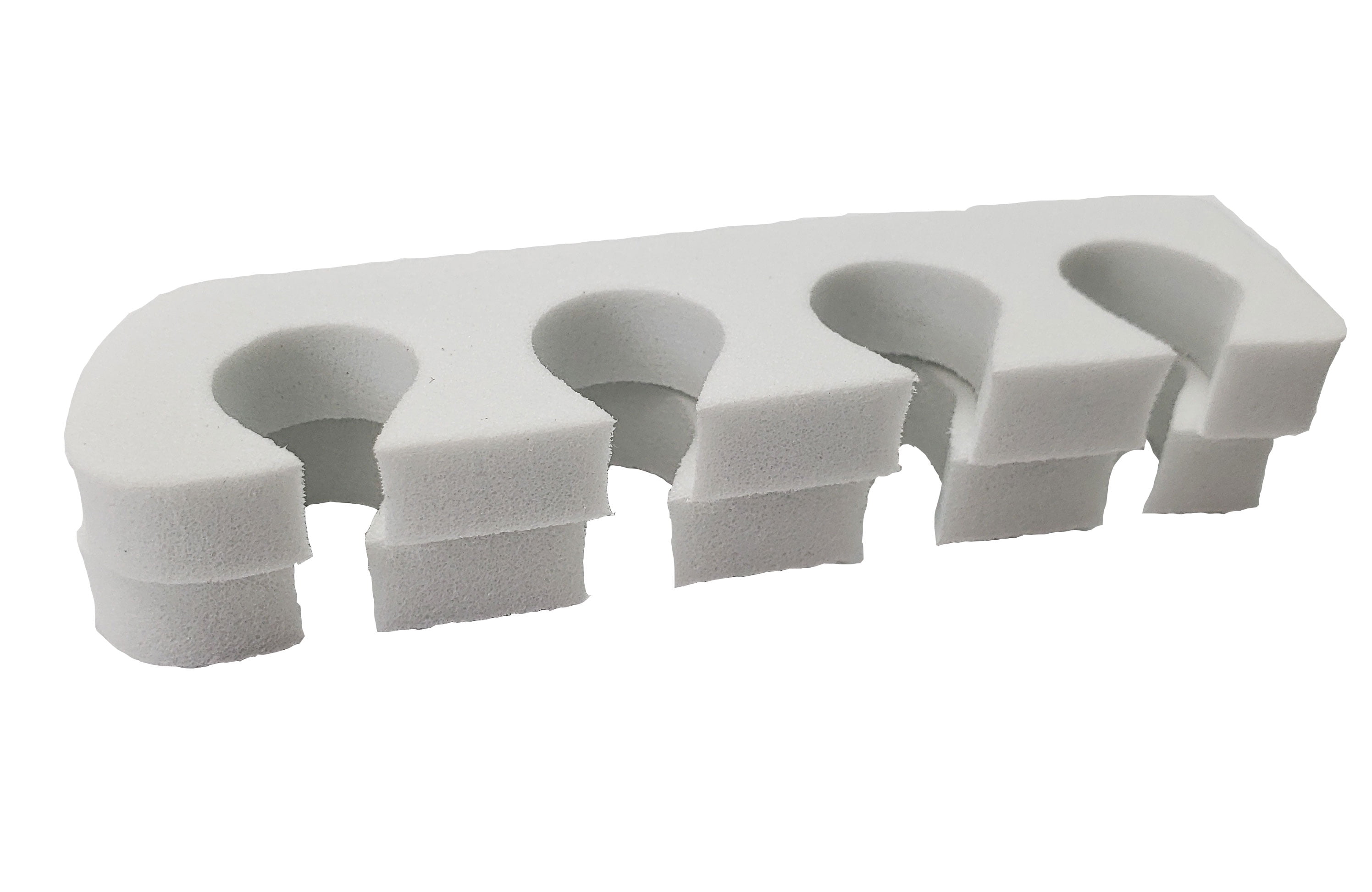 Toe Separators-professional Quality