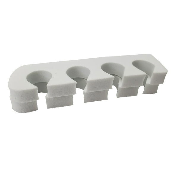 Toe Separators-professional Quality