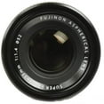 thumbnail image 5 of Fujifilm XF35mmF1.4 R Lens, 5 of 6
