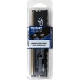 thumbnail image 4 of Memoria DIMM Patriot Premium DDR4 PC4-25600 3200MHz CL22 8GB, 4 of 6