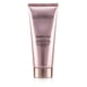 thumbnail image 1 of Mascarilla de arcilla Laura Mercier Flawless Skin Infusion De Rose, 1 of 6
