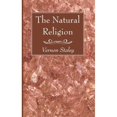 thumbnail image 1 of la Religion Naturelle, 1 of 1