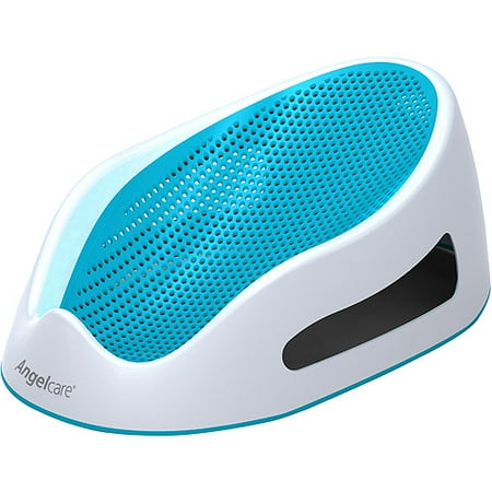 Angelcare Bath Support, Aqua