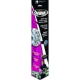 thumbnail image 4 of Dynamat Sound Dampening Kit 10425 Xtreme; Wedge Pak; 32 Inch Length x 18 Inch Width; 1 sheet; Self-Adhesive, 4 of 5