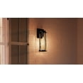 thumbnail image 2 of Quoizel Lighting - Culpo - 1 Light Outdoor Wall Lantern In Modern Style-20.25, 2 of 8