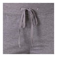 thumbnail image 3 of Pantalón Wilson Talla M Deportivo Gris, 3 of 4