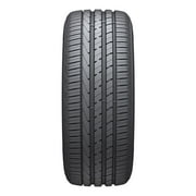 Hankook Ventus S1 Evo2 K117A Performance Tire – 235/60R18 103W Fits: 2017-19 Honda CR-V EX-L, 2011-17 Honda Odyssey Touring Elite Simolary simolary.com 11