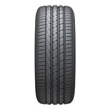 Hankook Ventus S1 Evo2 SUV 255/40R20 101Y XL Performance Tire simolary.com 12 Hankook Ventus S1 Evo2 SUV 255/40R20 101Y XL Performance Tire Simolary simolary.com 12