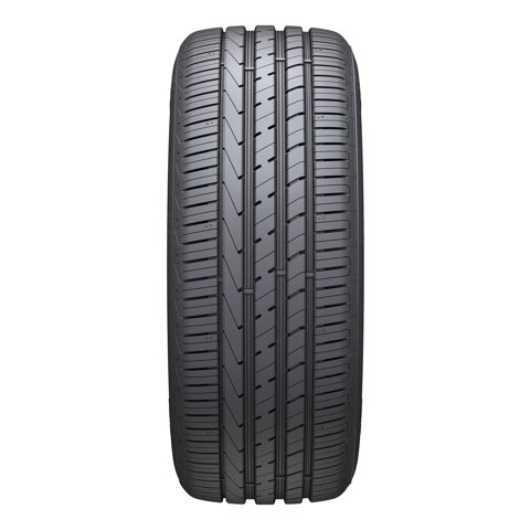 Hankook Ventus S1 evo2 SUV (K117A) Performance 275/50ZR20 109W Passenger Tire simolary.com 20 Hankook Ventus S1 evo2 SUV (K117A) Performance 275/50ZR20 109W Passenger Tire Simolary simolary.com 20