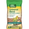 Wild Harvest Universal Blend Bird Food, 10 lbs