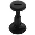 thumbnail image 1 of Tapón de cuerda para correa de tabla de surf, tapón de cuerda para pie de plástico, accesorio para tabla de remo, accesorio para tabla de surf, tapón de correa de seguridad para tablas de surf, 1 of 6