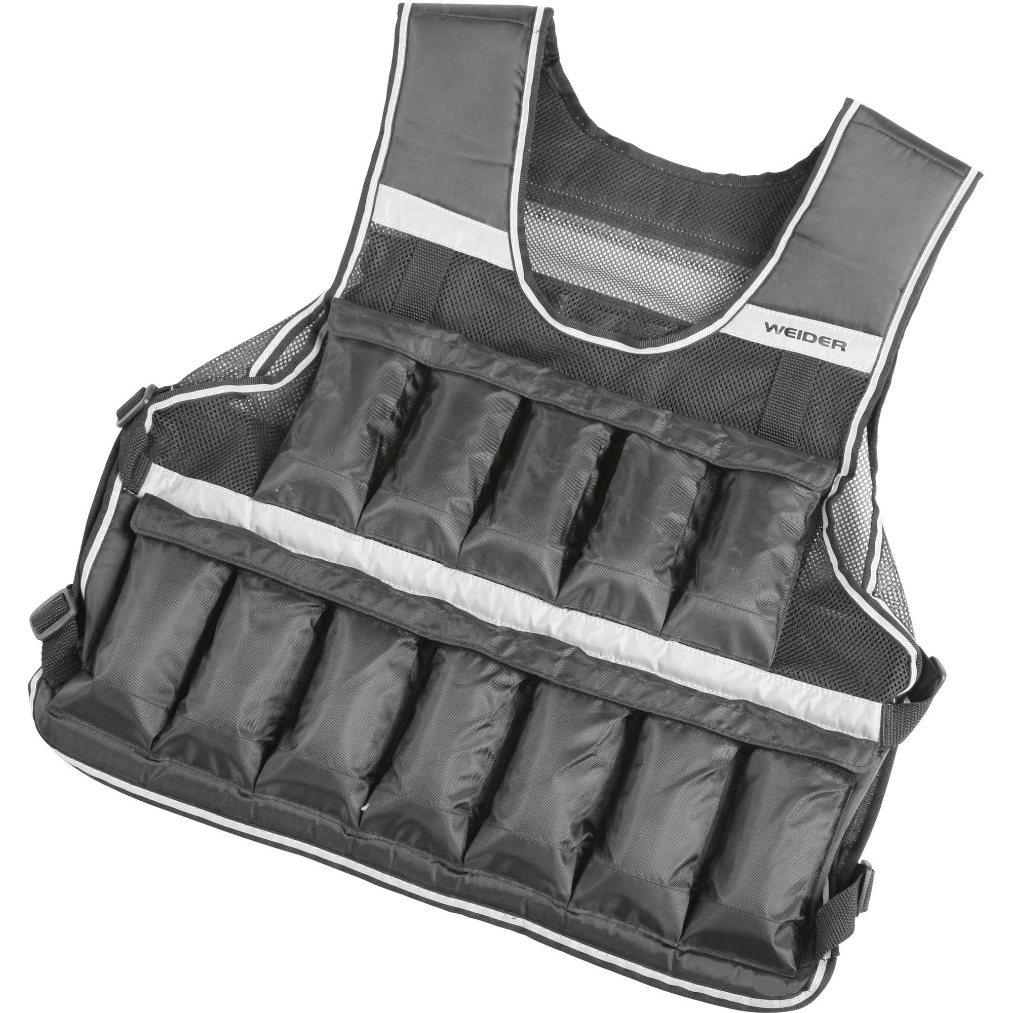 swim vest for 20 lbs