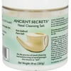 Ancient Secrets 61654 Nasal Cleansing Pot Salt