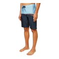 thumbnail image 4 of Men's O'Neill Hyperfreak Printed 20" Boardshort, 4 of 7