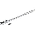 thumbnail image 2 of GearWrench 81030 Cliquet Tête Mince 1/4DR. 12 Pouces, 2 of 5
