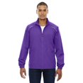 thumbnail image 1 of Ash City - Core 365 Veste Légère Non Doublée pour Hommes, 1 of 3