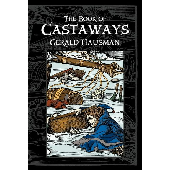 The Book of Castaways