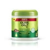 ORS Olive Oil Fortifying Crème Hair Dress