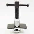 thumbnail image 4 of Brake Piston Reset Tool Set for Brake Disc, Brake Shoe or Pad Replacement, Brake Cylinders Repairing and Installing 3 Piece Car Caliper Tool Set, 4 of 9