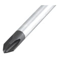 thumbnail image 4 of Desarmador Ph2 X 100 Makita B65919 Makita b65919, 4 of 8
