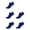 Z1 Blue 5x, variant on CNEJRHG 6packs/3Pairs Women Men Athletic Socks No Show Unisex Ankle Running Socks Low Cut Sports Hiking Socks,Size 5-12 Green