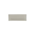 thumbnail image 5 of Hickory Hardware Greenwich Collection Pull, 7/8" C/C - Satin Nickel, 5 of 7