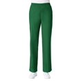 thumbnail image 1 of Pantalon d'Uniforme Cargo pour Femmes Core par Maevn, 1 of 1