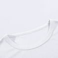 thumbnail image 2 of Tkrady Boys Short Sleeve Kid Tough T-Shirt, Mesh Crew Neck Quick-Drying Sizes 2-14 Years, 2 of 6