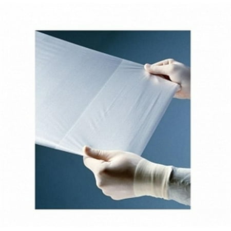 Cardinal Health Drape U Plastic 60x84 W Adhesive Strip Each