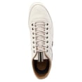 thumbnail image 4 of Lacoste Taloire 17 SRM Lace Up Fashion Sneaker Shoe - Mens, 4 of 6