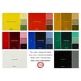 thumbnail image 2 of Gamblin 1980 Oil Color Introductory Set, 2 of 4
