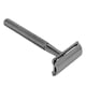 thumbnail image 3 of Recortadora manual de doble filo NikouMX Metal, 3 of 8
