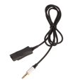thumbnail image 2 of Auriculares de servicio al cliente, auriculares de centro de llamadas Auriculares de oficina individuales Auriculares USB probados y confiables, 2 of 8