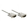 thumbnail image 3 of Manhattan VGA Monitor Cable, HD15M to HD15M, 6 ft., 3 of 4