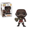 thumbnail image 1 of Figura de colección Funko Pop Games: Overwatch Doomfist Multicolor, 1 of 2