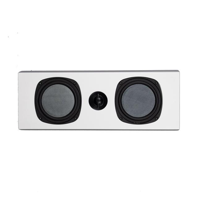 Phase Technology PC33.5WH Premier 