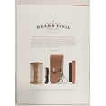thumbnail image 3 of Cremo Beard Tools Collection, 3 of 4