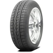 GOODYEAR EXCELLENCE ROF 255/45R19 104Y SUMMER TIRE