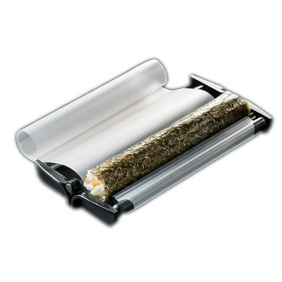 Easy Sushi - Easy Sushi 3.5 cm / 1.4” Refill