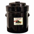 thumbnail image 2 of Nik Schmitt Pots de Fermentation 15 Litres, 2 of 3