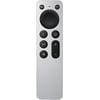 Image thumbnail_image