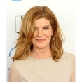 thumbnail image 2 of Rene Russo At Arrivals For 30Th Film Independent Spirit Awards 2015 - Arrivals 1 Santa Monica Beach Santa Monica Ca, 2 of 2