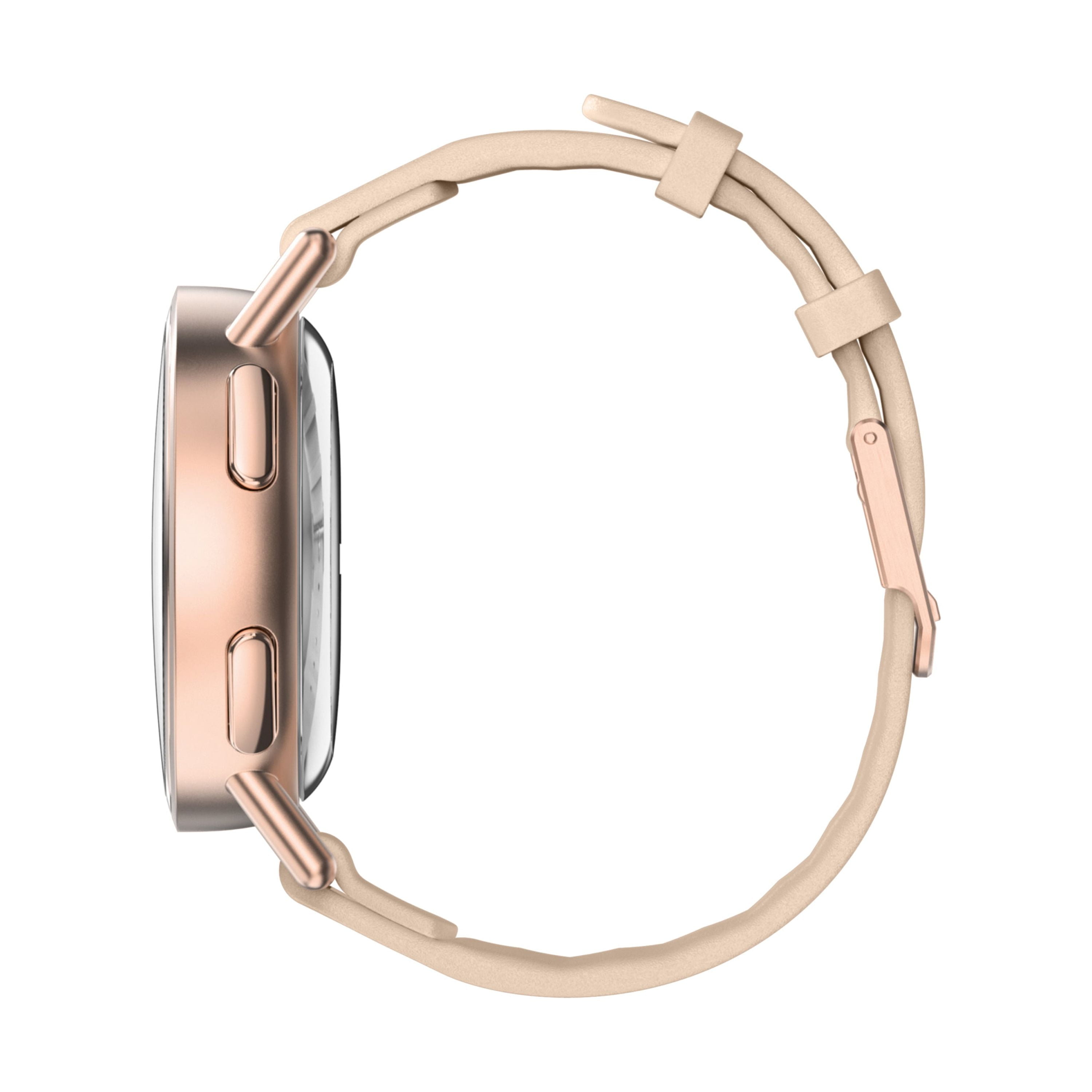 Misfit cheap women's smartwatch