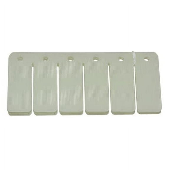 Reed Kit Mercury 200 EFI/Carb 225-250HP Pro #: C266S X-Ref #: CC266S