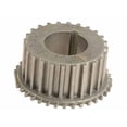 thumbnail image 1 of Marketplace Auto Parts Pignon de Vilebrequin - Compatible avec Toyota Camry 1987-2001, 1 of 4