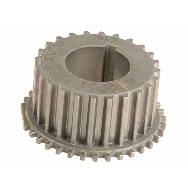 Marketplace Auto Parts Pignon de Vilebrequin - Compatible avec Toyota Camry 1987-2001