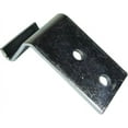 thumbnail image 2 of EZGO Marathon Golf Cart Seat Hinge 71-94, 2 of 2