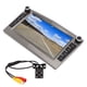 thumbnail image 3 of Reproductor multimedia para automóvil Nikou navegación GPS 7 pulgadas CARPLAY M, 3 of 9